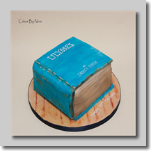 First Edition - �95